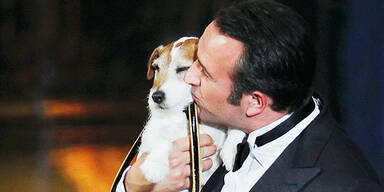 Dujardin Uggie