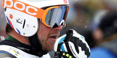 Bode Miller