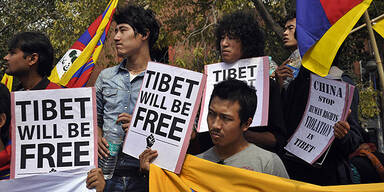 Vierfache Mutter zündete sich selbst an