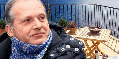 Ex-Telekom-Boss Sundt schweigt sich aus