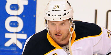 Thomas Vanek