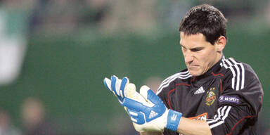 Helge Payer