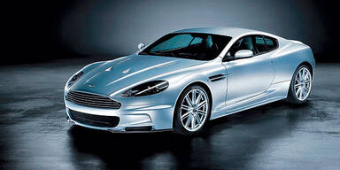 Hier verbrennt 250.000-Euro-Bolide