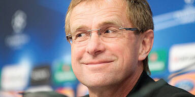 Rangnick