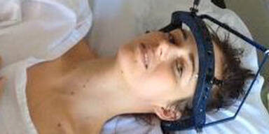 Monique Jeffrey Nieser