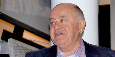 Jack Tramiel /  Commodore 64 / C64