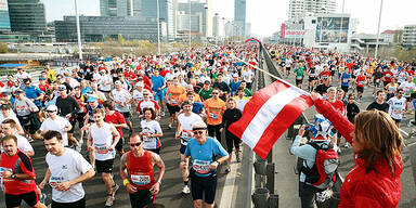 Kenianer Sugut siegt mit Streckenrekord