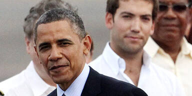 Obama