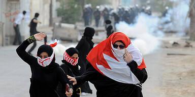 Bahrain: Sky schickt keinen Kommentator