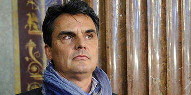 Ramprecht bekräftigt Vorwürfe gegen Grasser