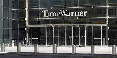 Time Warner