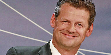 Klagenfurts Stadtchef sorgt für Facebook-Eklat