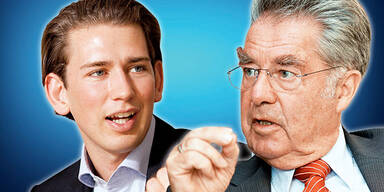 Fischer & Kurz