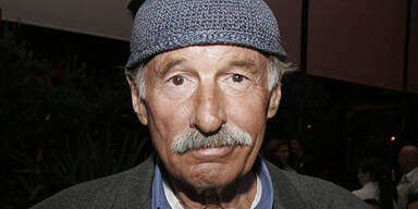 Joe Zawinul