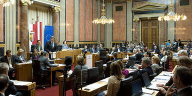 Bundesrat