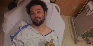 Bam MArgera