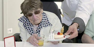 Marie-Th&eacute;r&egrave;se Bardet