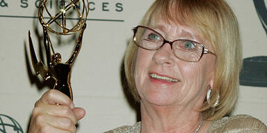 Kathryn Joosten