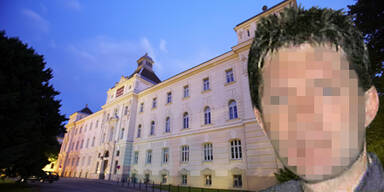 Valentin Silberstein