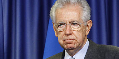 Mario Monti