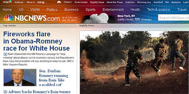 NBCNEWS.com