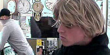 Ministerin: Kopfgeld  auf 