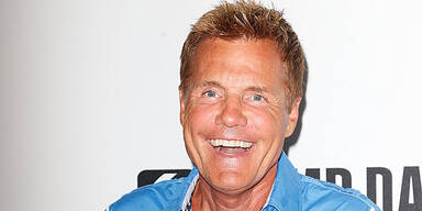 Dieter Bohlen