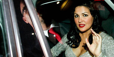 Anna Netrebko