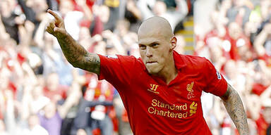 Skrtel