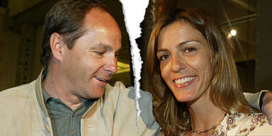 Gerhard BERGER / Ana BERGER