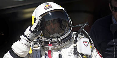 Baumgartner