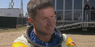 Baumgartner