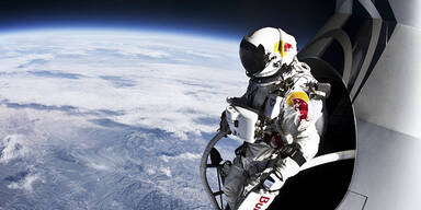 Baumgartner