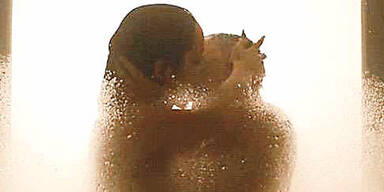 Skyfall: So heiß wird der neue Bond