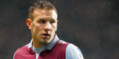 Andreas WEIMANN