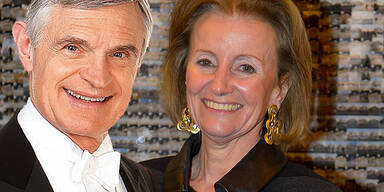 Elisabeth G&uuml;rtler, Thomas Sch&auml;fer-Elmayer