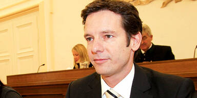 Brenner zeigte gefälschte Akten