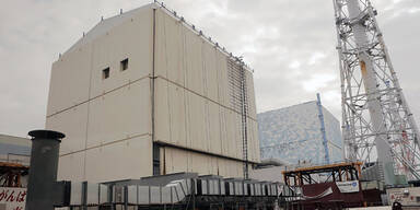 Japan: Neuer Premier will wieder AKW bauen