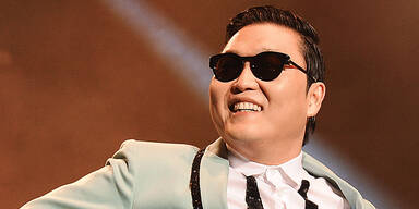 Psy