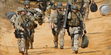 US-Entführer gibt Bub nicht frei