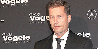 Til Schweiger