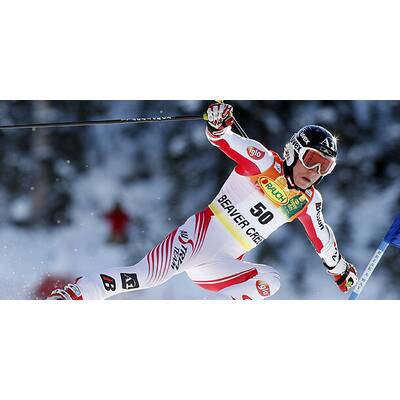 Marcel Hirscher