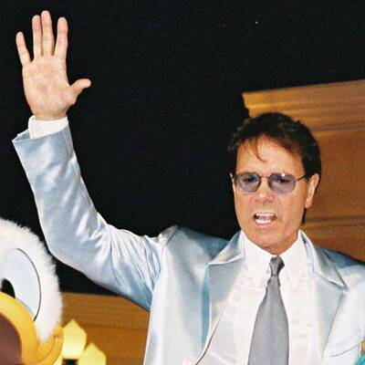 Royals, Milliardäre und Promis