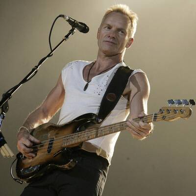 Royals, Milliardäre und Promis