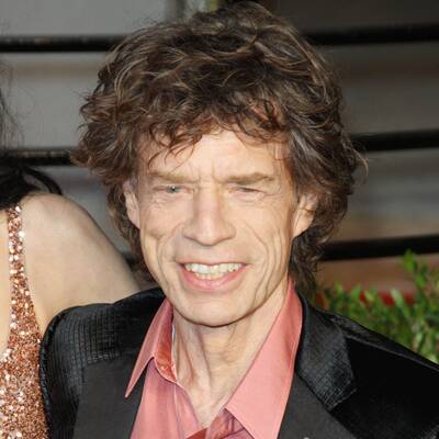 Royals, Milliardäre und Promis