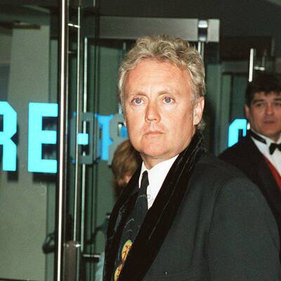 Royals, Milliardäre und Promis