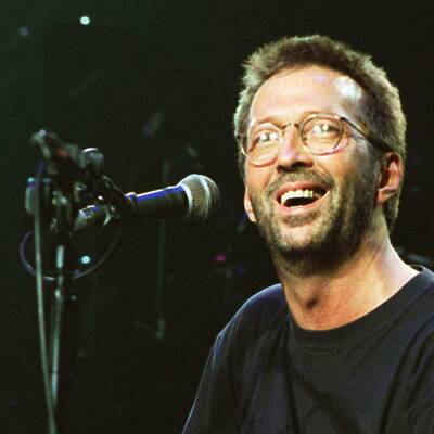 Royals, Milliardäre und Promis