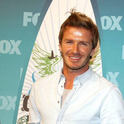 Royals, Milliardäre und Promis