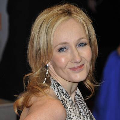 Royals, Milliardäre und Promis