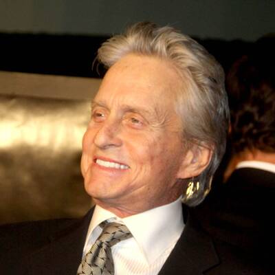 Royals, Milliardäre und Promis